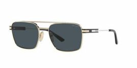 Picture of Prada Sunglasses _SKUfw56836651fw